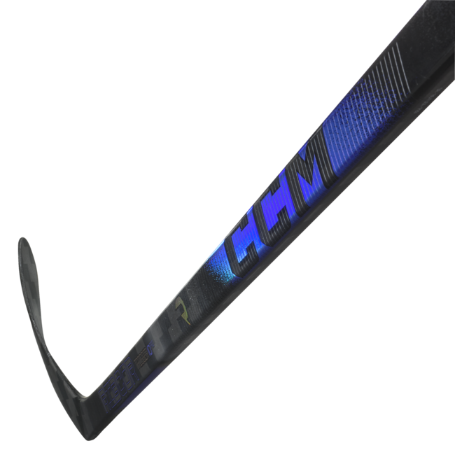 CCM S25 RIBCOR TRIGGER10 PRO STICK JUNIOR