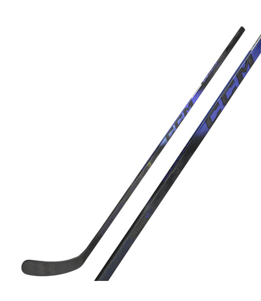 CCM S25 RIBCOR TRIGGER10 PRO STICK JUNIOR