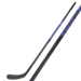 CCM S25 RIBCOR TRIGGER10 PRO STICK JUNIOR