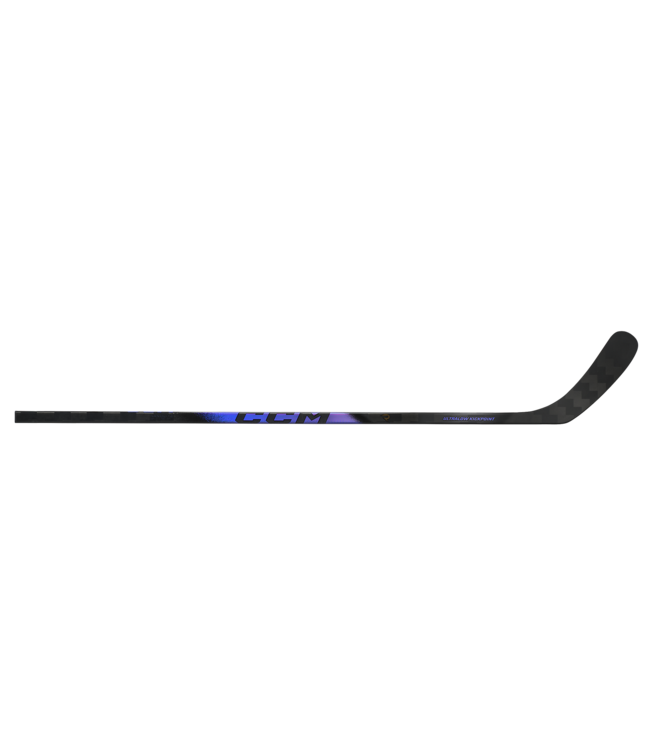 CCM S25 RIBCOR TRIGGER10 PRO STICK YOUTH