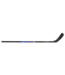 CCM S25 RIBCOR TRIGGER10 PRO STICK YOUTH