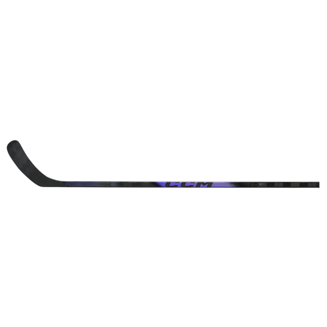 CCM S25 RIBCOR TRIGGER10 PRO STICK YOUTH