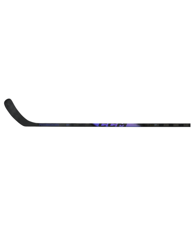 CCM S25 RIBCOR TRIGGER10 PRO STICK YOUTH