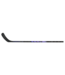 CCM S25 RIBCOR TRIGGER10 PRO STICK YOUTH