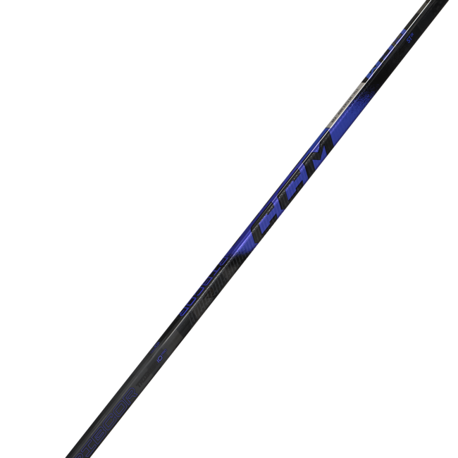 CCM S25 RIBCOR TRIGGER10 PRO STICK YOUTH