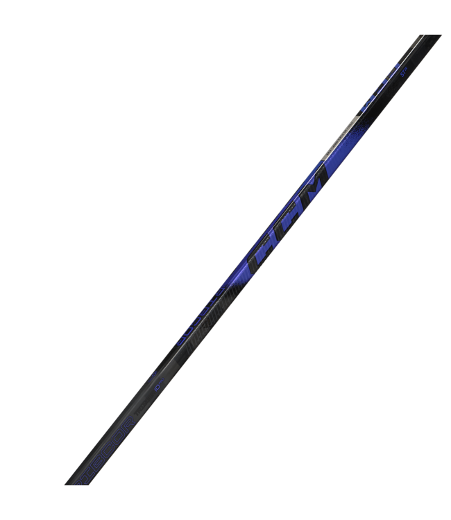 CCM S25 RIBCOR TRIGGER10 PRO STICK YOUTH