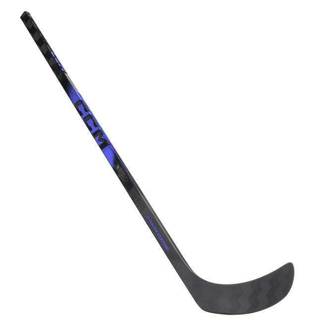 CCM S25 RIBCOR TRIGGER10 PRO STICK YOUTH