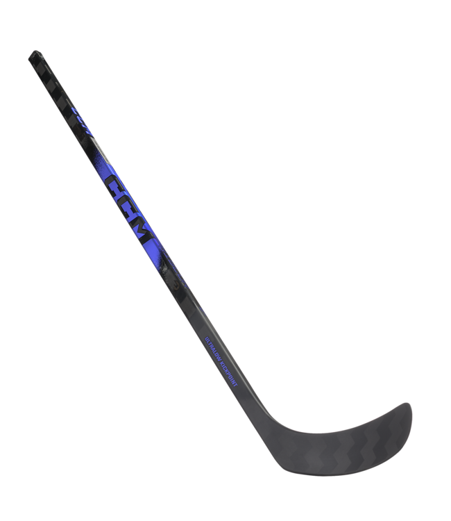CCM S25 RIBCOR TRIGGER10 PRO STICK YOUTH