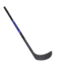 CCM S25 RIBCOR TRIGGER10 PRO STICK YOUTH