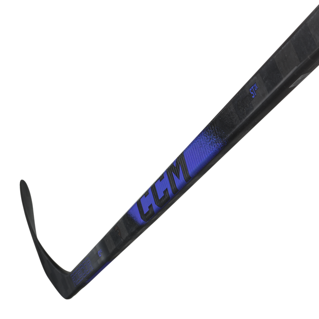 CCM S25 RIBCOR TRIGGER10 PRO STICK YOUTH