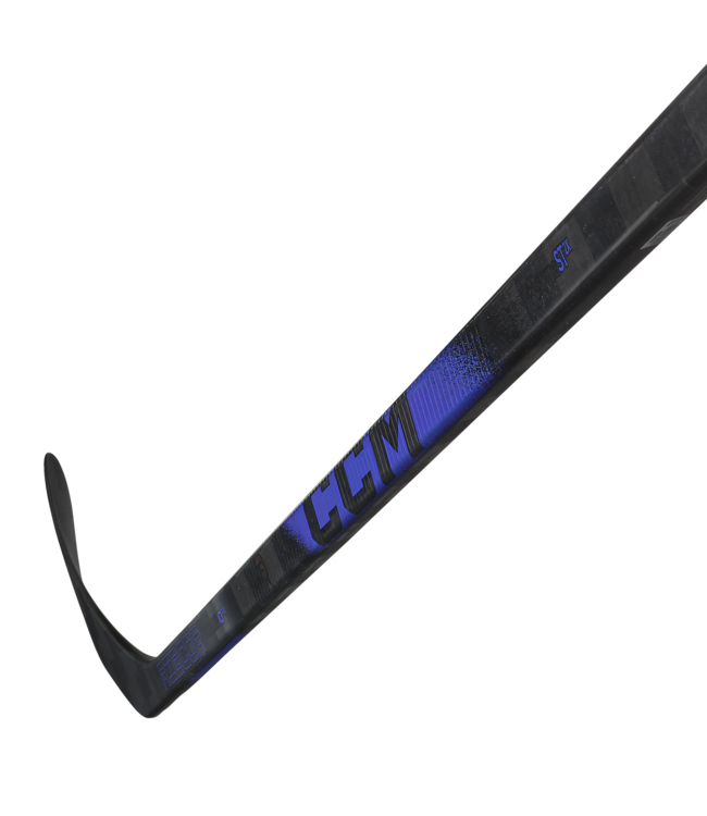 CCM S25 RIBCOR TRIGGER10 PRO STICK YOUTH