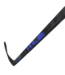CCM S25 RIBCOR TRIGGER10 PRO STICK YOUTH
