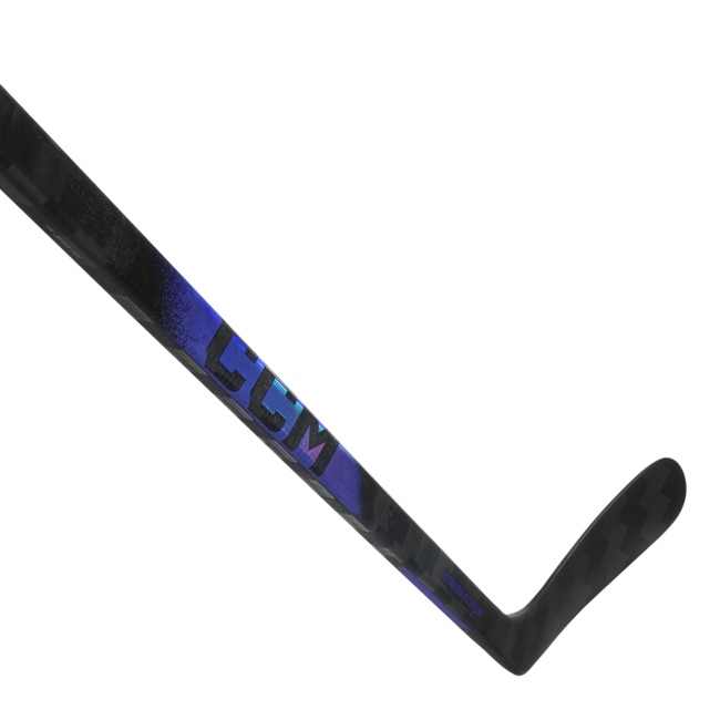 CCM S25 RIBCOR TRIGGER10 PRO STICK YOUTH