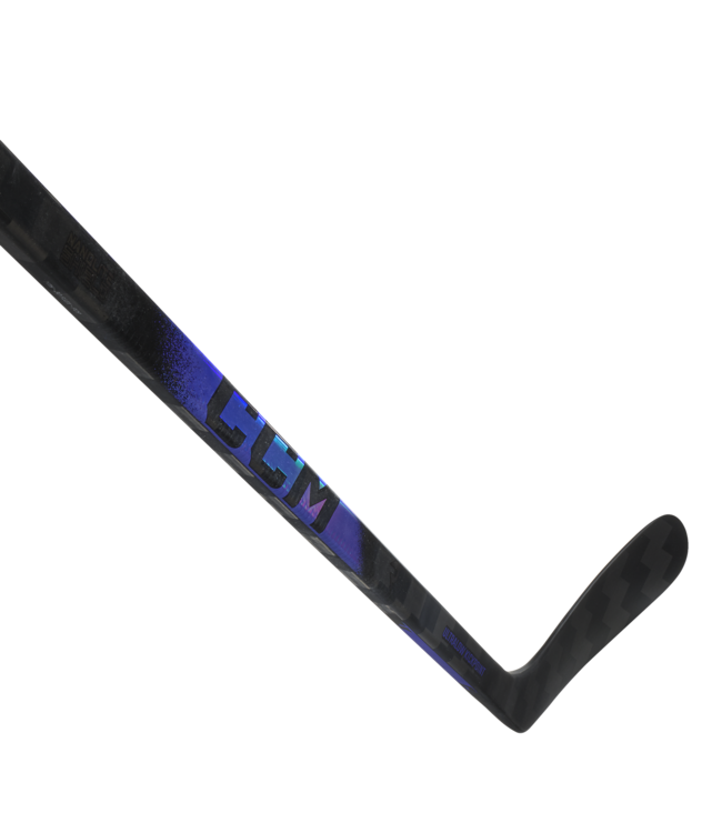 CCM S25 RIBCOR TRIGGER10 PRO STICK YOUTH