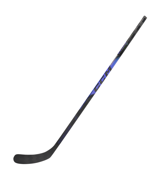 CCM S25 RIBCOR TRIGGER10 PRO STICK YOUTH