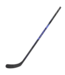 CCM S25 RIBCOR TRIGGER10 PRO STICK YOUTH