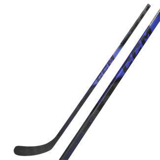 CCM S25 RIBCOR TRIGGER10 PRO STICK YOUTH