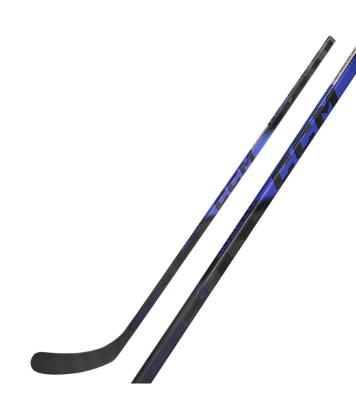 CCM S25 RIBCOR TRIGGER10 PRO STICK YOUTH