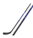 CCM S25 RIBCOR TRIGGER10 PRO STICK YOUTH