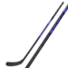 CCM S25 RIBCOR TRIGGER10 PRO STICK YOUTH