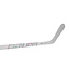 BAUER STICK S25 PROTO2 WHITE JR 30 FLEX