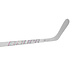BAUER STICK S25 PROTO2 WHITE JR 30 FLEX