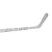 BAUER STICK S25 PROTO2 WHITE JR 5O FLEX