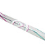BAUER STICK S25 PROTO2 WHITE INT