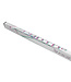 BAUER STICK S25 PROTO2 WHITE INT