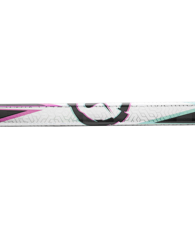 BAUER STICK S25 PROTO2 BLACK SR