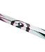 BAUER STICK S25 PROTO2 BLACK SR