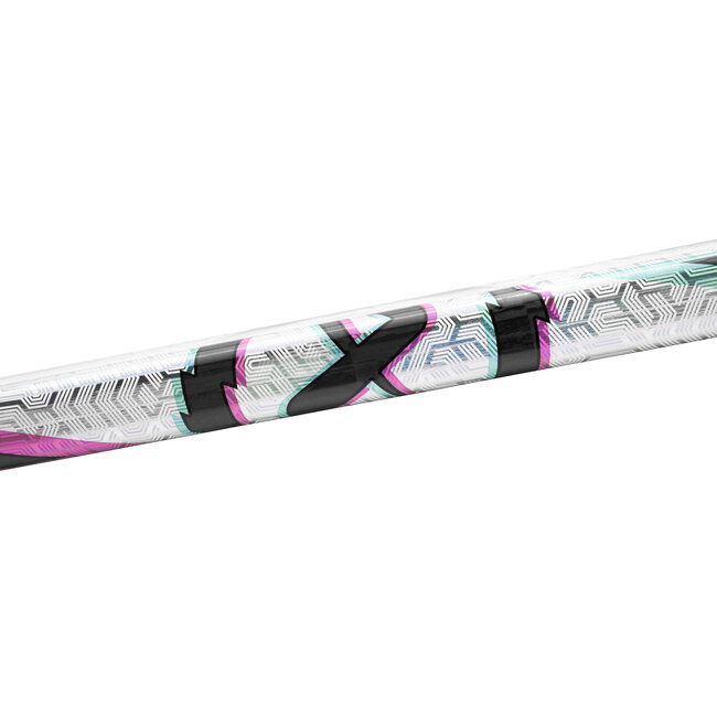 BAUER STICK S25 PROTO2 BLACK SR