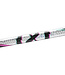 BAUER STICK S25 PROTO2 BLACK SR