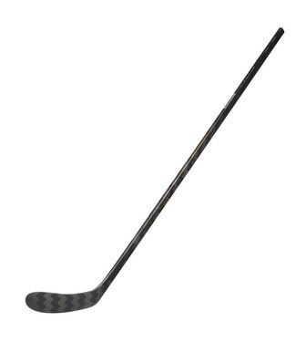 CCM STICK S25 TACKS XF GHOST INT