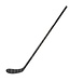 CCM STICK S25 TACKS XF GHOST INT