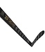 CCM STICK S25 TACKS XF GHOST INT