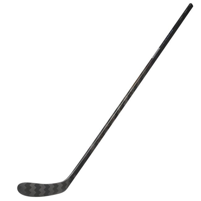 CCM STICK S25 TACKS XF GHOST JR
