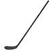 CCM STICK S25 TACKS XF GHOST JR
