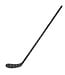CCM STICK S25 TACKS XF GHOST SR