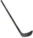 CCM STICK S25 TACKS XF GHOST SR