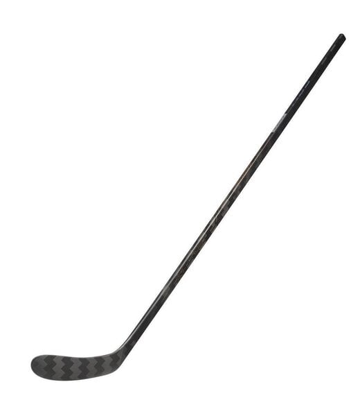 CCM STICK S25 TACKS XF GHOST YTH
