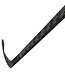 CCM STICK S25 TACKS XF GHOST YTH