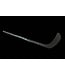 BAUER STICK S25 PULSE SR