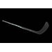 BAUER STICK S25 PULSE SR