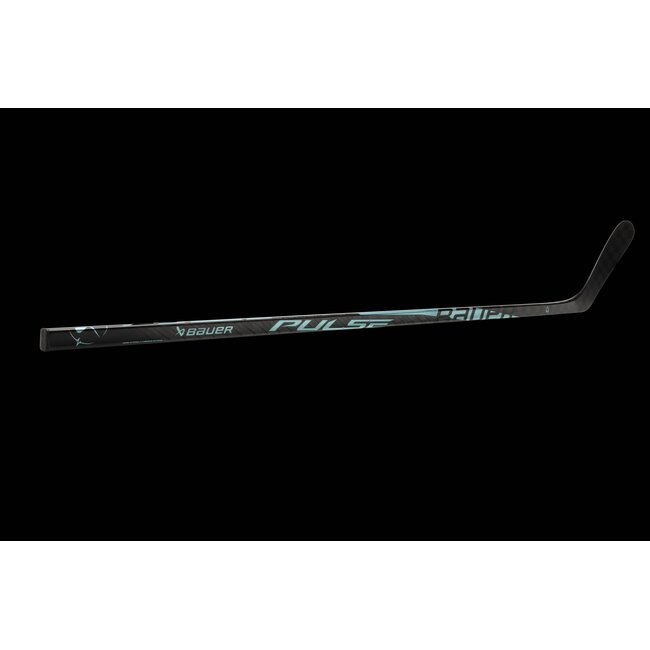 BAUER STICK S25 PULSE SR