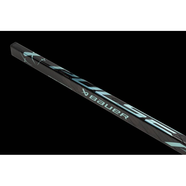 BAUER STICK S25 PULSE SR