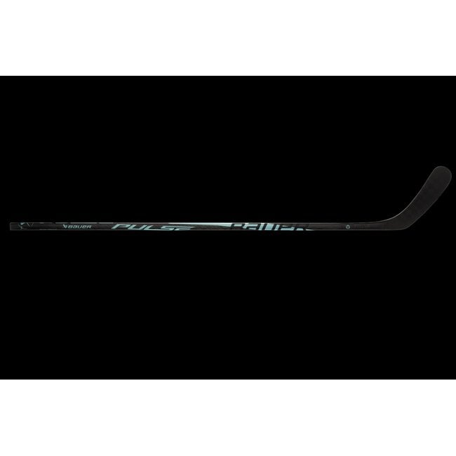 BAUER STICK S25 PULSE INT