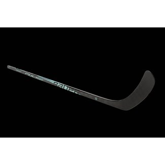 BAUER STICK S25 PULSE INT