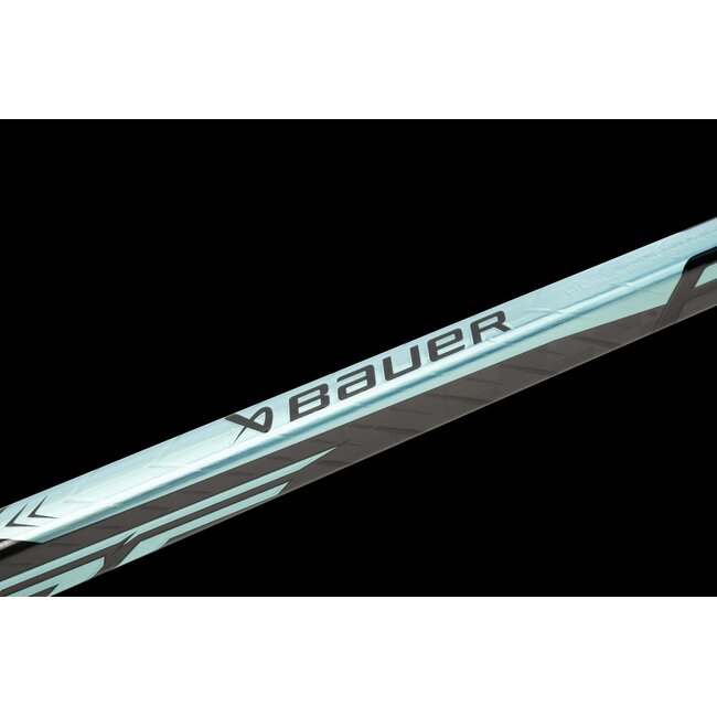 BAUER STICK S25 PULSE JR 40 FLEX