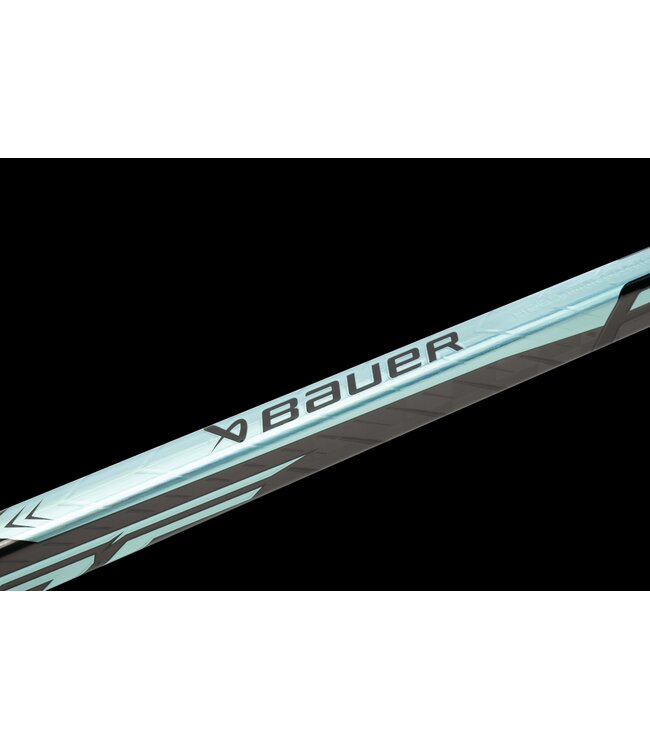 BAUER STICK S25 PULSE JR 40 FLEX